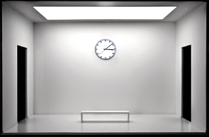 Time 1/7