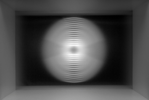 Rotoreliëf