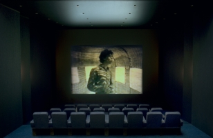 Cinéma
